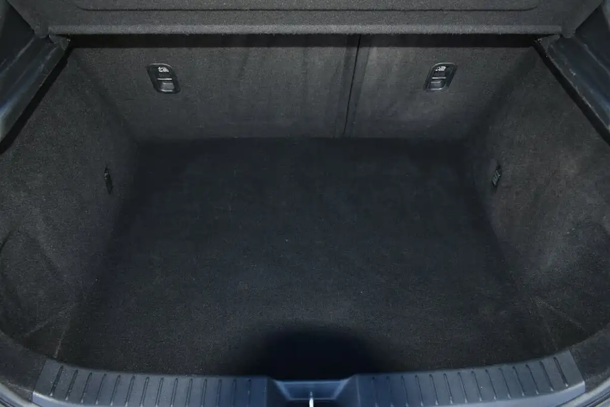 2021-mazda-cx-30-20-e-skyactiv-g-se-l-lux-big-7