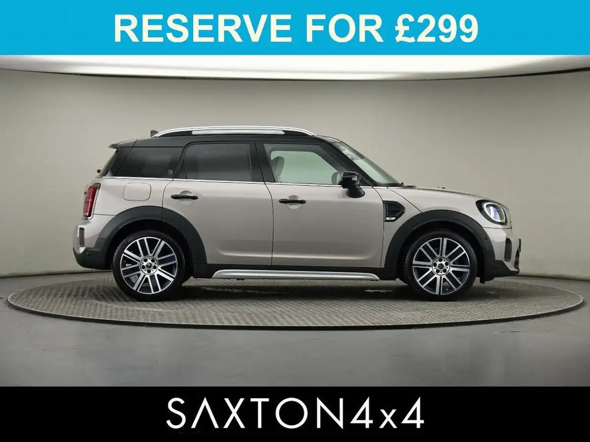 2022-mini-countryman-15-cooper-exclusive-premium-auto-big-16