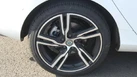 2016-volvo-v40-20td-d2-r-design-pro-small-3