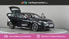 2021-bmw-1-series-15-118i-m-sport-lcp-dct-small-6