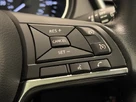 2019-nissan-qashqai-15dci-n-connecta-propilotheat-pack-dct-small-21