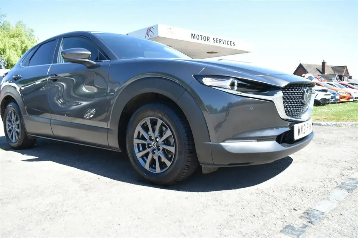 2021-mazda-cx-30-20-e-skyactiv-g-se-l-lux-big-31