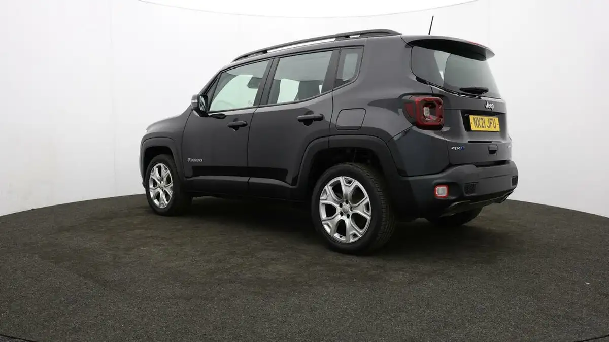 2021-jeep-renegade-13-gse-limited-phev-big-66