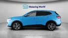 2023-mg-hs-15t-gdi-exclusive-162ps-dct-small-4