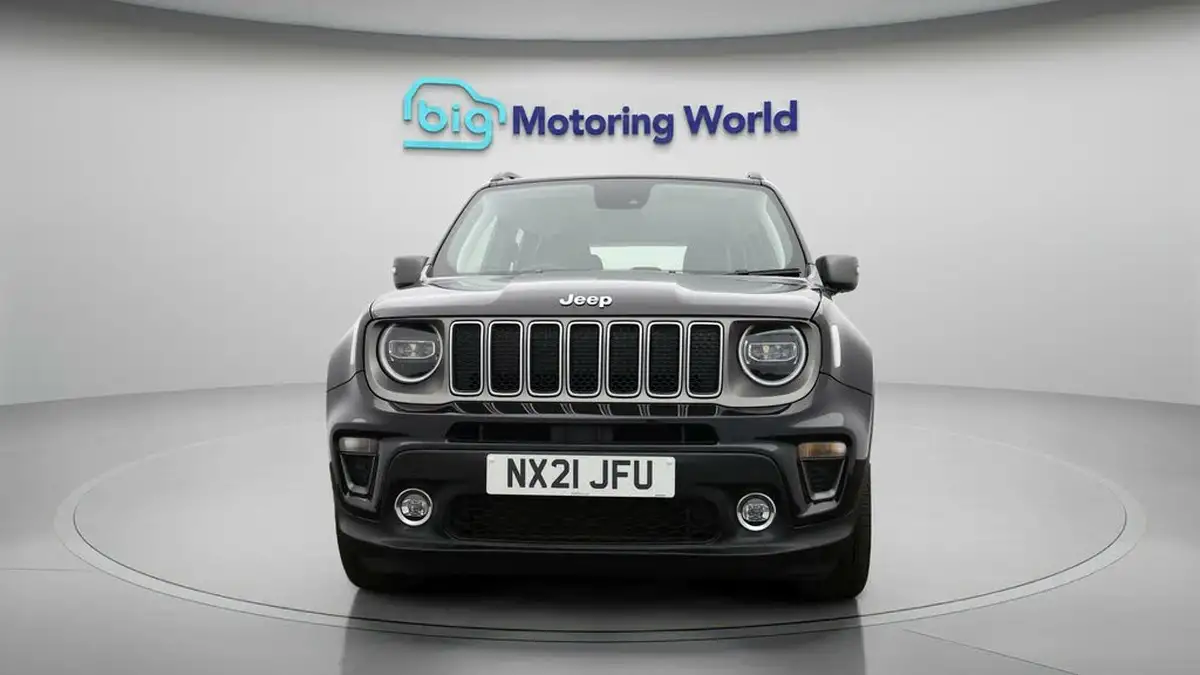 2021-jeep-renegade-13-gse-limited-phev-big-1