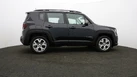 2021-jeep-renegade-13-gse-limited-phev-small-29