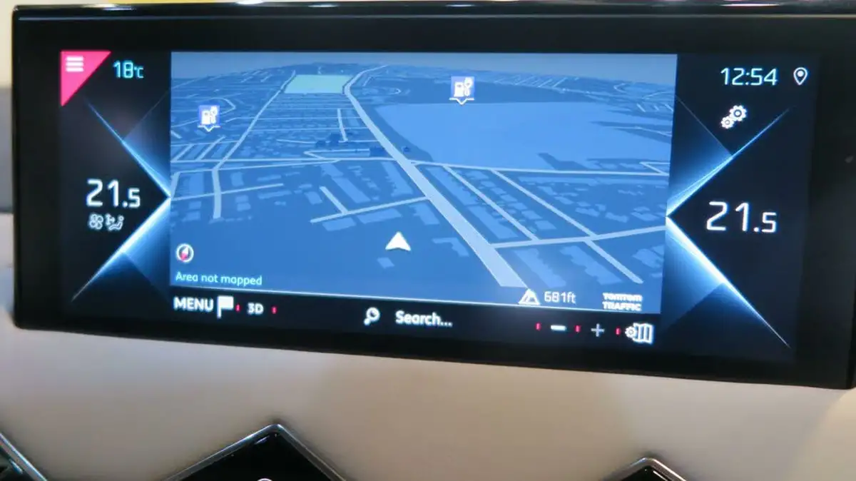 2021-ds-ds-3-crossback-e-tense-ultra-prestige-big-34
