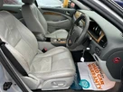 2007-jaguar-s-type-27td-se-auto-small-9