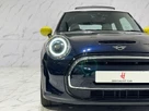 2021-mini-cooper-e-cooper-s-3-small-27