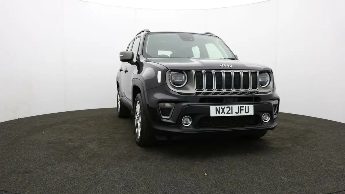 2021-jeep-renegade-13-gse-limited-phev-big-42