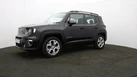 2021-jeep-renegade-13-gse-limited-phev-small-53