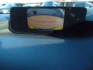 2025-mazda-mazda3-25-e-skyactiv-g-homura-auto-small-16