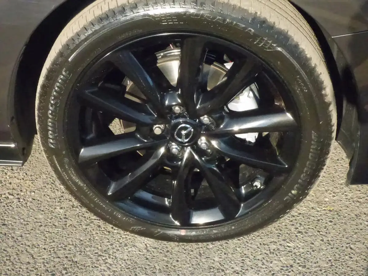 2025-mazda-mazda3-25-e-skyactiv-g-homura-auto-big-3