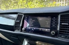 2017-skoda-kodiaq-20tdi-edition-150ps-4x4-5-seatsss-dsg-small-53