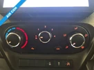 2021-iveco-daily-s-class-23td-35s14h-3000-small-7