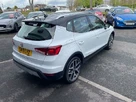 2019-seat-arona-10-tsi-xcellence-lux-ss-small-8
