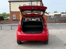 2010-nissan-note-16-acenta-auto-small-10