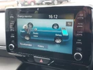 2021-toyota-yaris-cross-15-vvt-i-icon-small-12