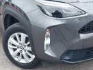 2021-toyota-yaris-cross-15-vvt-i-icon-small-8