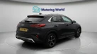 2022-kia-xceed-16-gdi-3-small-7