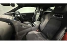 2019-jaguar-f-type-20-i4-chequered-flag-coupe-small-28