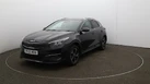 2022-kia-xceed-16-gdi-3-small-28