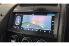 2019-jaguar-f-type-20-i4-chequered-flag-coupe-small-50
