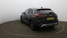 2022-kia-xceed-16-gdi-3-small-52