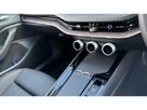 2024-skoda-superb-20tdi-laurin-klement-193ps-4x4-hatchback-small-13