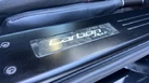 2016-aston-martin-vanquish-59-568bhp-small-21