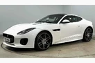 2019-jaguar-f-type-20-i4-chequered-flag-coupe-small-6