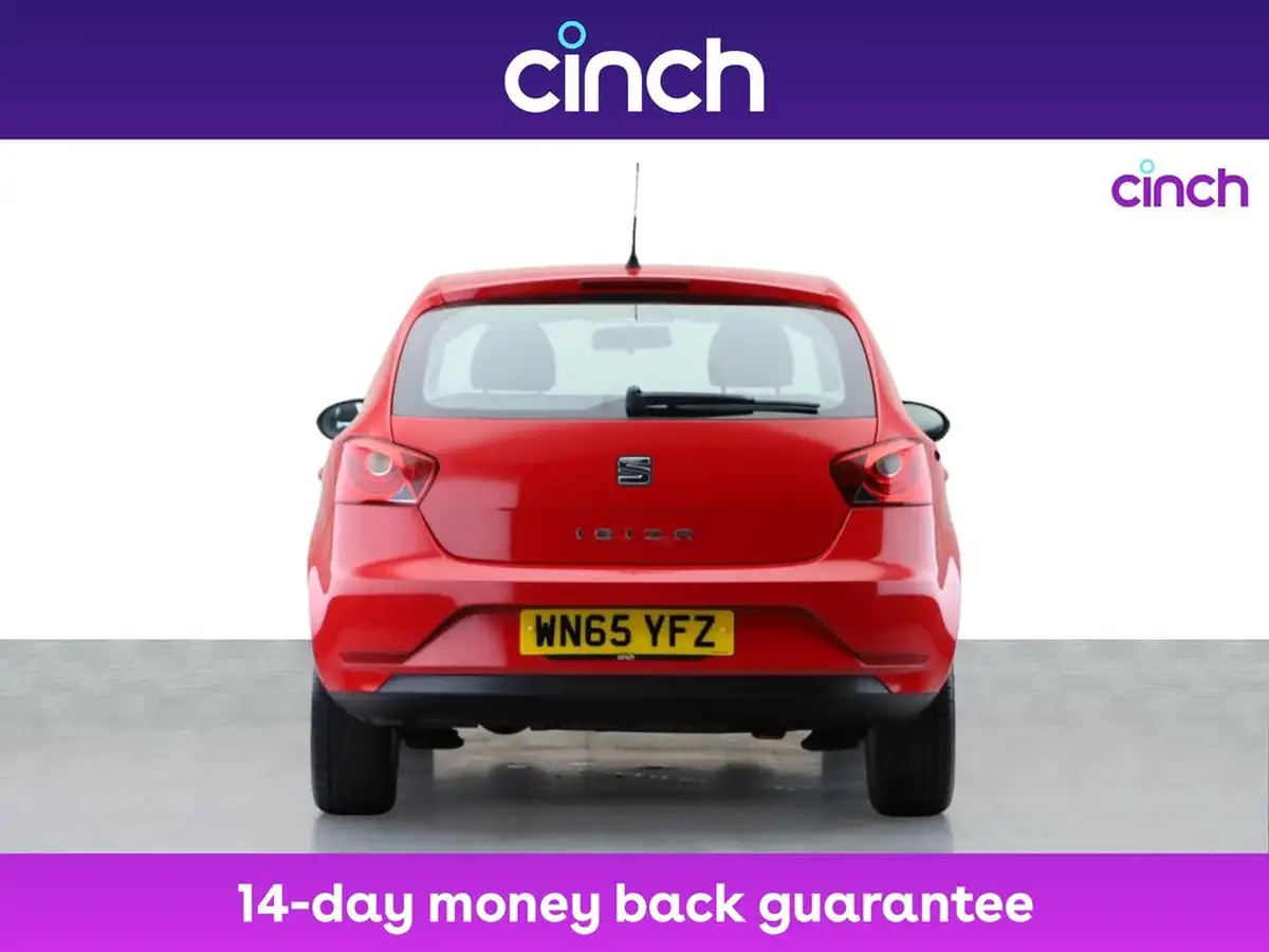 2015-seat-ibiza-14-toca-hatchback-5d-big-5