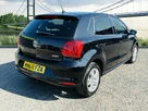 2016-volkswagen-polo-10-match-60ps-5d-small-2