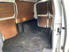 2017-citroen-dispatch-16bluehdi-x-m-1000-115pseu6-ss-small-32