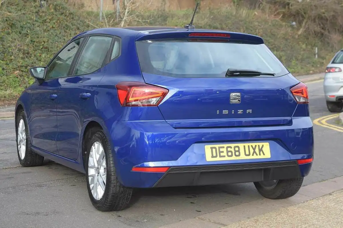 2018-seat-ibiza-10-tsi-se-technology-big-2