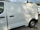 2017-citroen-dispatch-16bluehdi-x-m-1000-115pseu6-ss-small-8