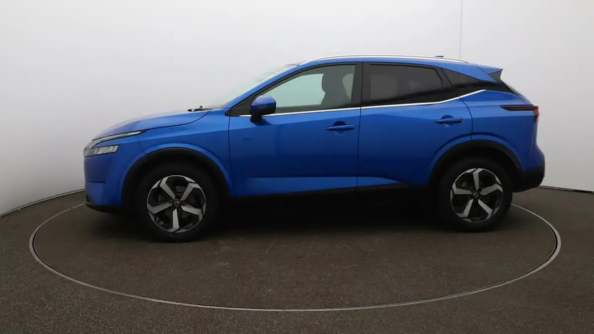 2022-nissan-qashqai-13-dig-t-n-connecta-140ps-big-4