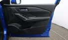 2022-nissan-qashqai-13-dig-t-n-connecta-140ps-small-15