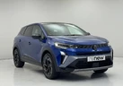 2024-renault-symbioz-16-iconic-esprit-alpine-small-0