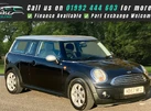 2008-mini-clubman-16-cooper-120bhp-small-1