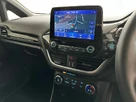 2021-ford-fiesta-10t-active-edition-95ps-small-19