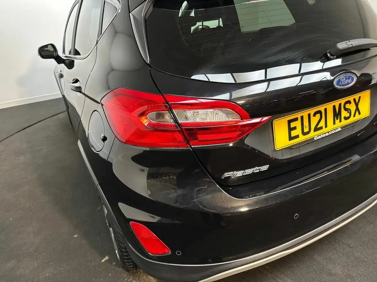2021-ford-fiesta-10t-active-edition-95ps-big-32