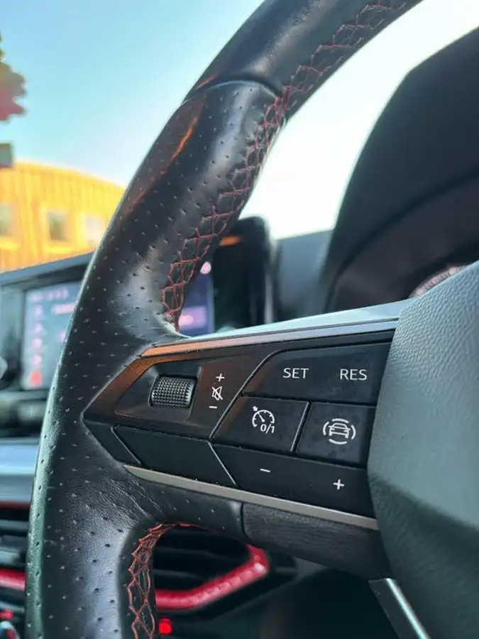 2023-seat-ibiza-10-tsi-fr-edition-110ps-big-13