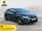 2023-seat-ibiza-10-tsi-fr-edition-110ps-small-0