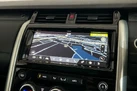 2017-land-rover-discovery-30td6-hse-259ps-awd-station-wagon-5d-auto-small-14