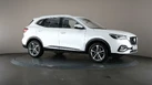 2021-mg-hs-15t-gdi-exclusive-162ps-small-47