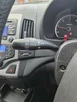 2010-hyundai-i30-16-premium-small-19