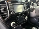 2015-nissan-juke-16-acenta-premium-190ps-1618cc-small-42