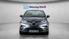 2022-renault-zoe-e-iconic-135ps-r135ze50-boost-charge-small-2
