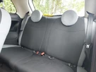 2019-fiat-500-12-pop-ss-small-5